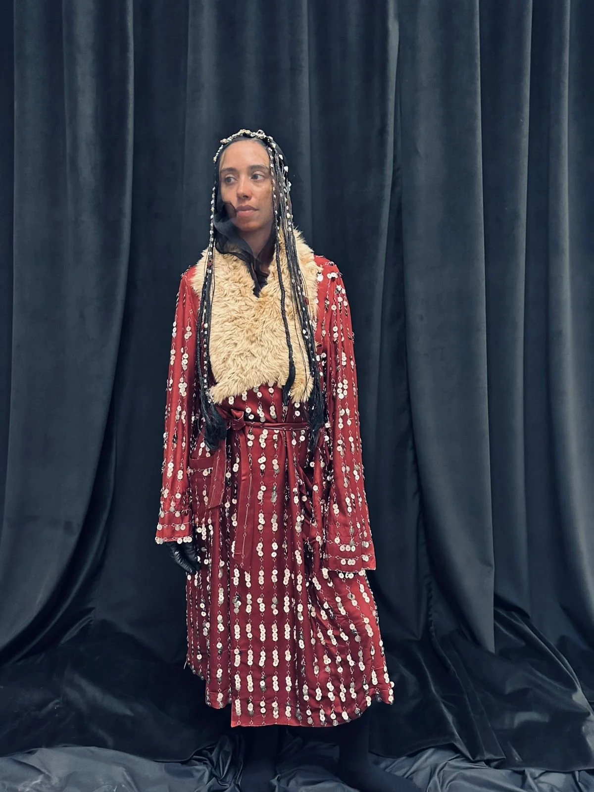 WhatsApp Image 2025-12-09 at 13.16.58 (3).jpeg