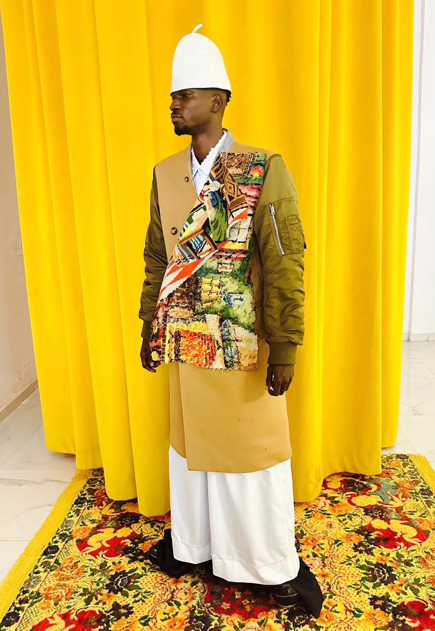 WhatsApp Image 2026-01-23 at 16.55.30 (1).jpeg