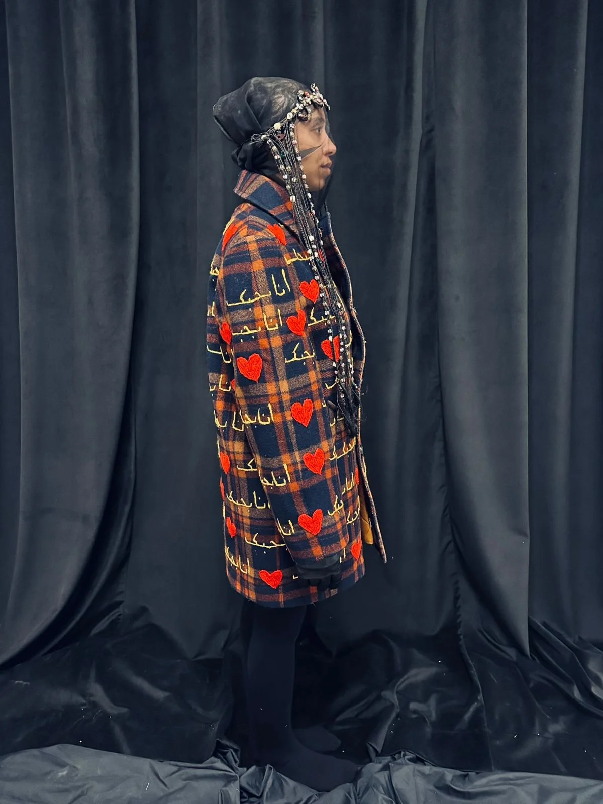 WhatsApp Image 2025-12-09 at 13.15.41.jpeg