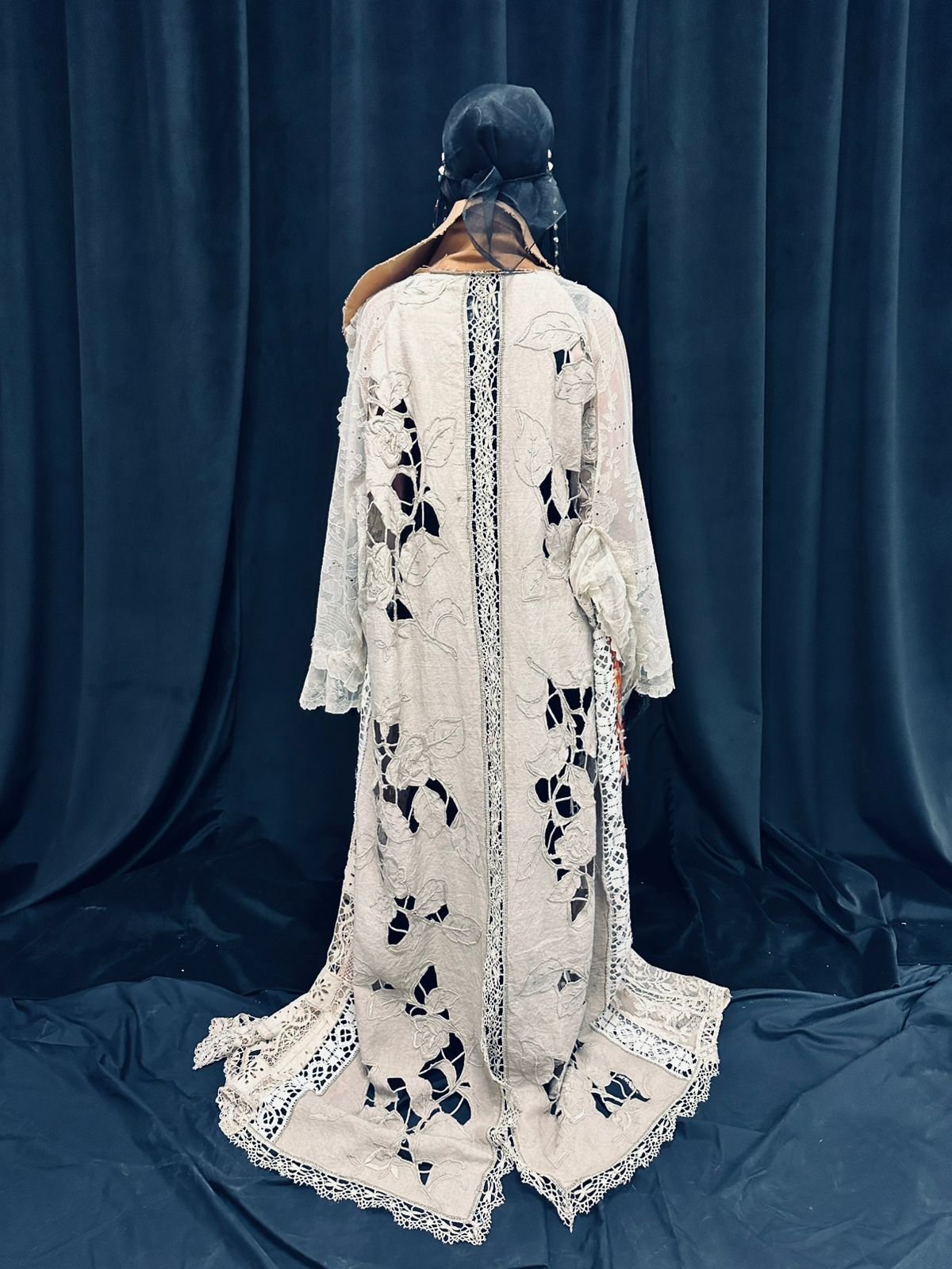 WhatsApp Image 2025-12-09 at 13.15.39 (3).jpeg