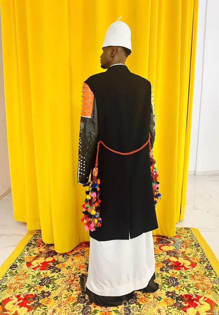 WhatsApp Image 2026-01-23 at 16.55.22.jpeg