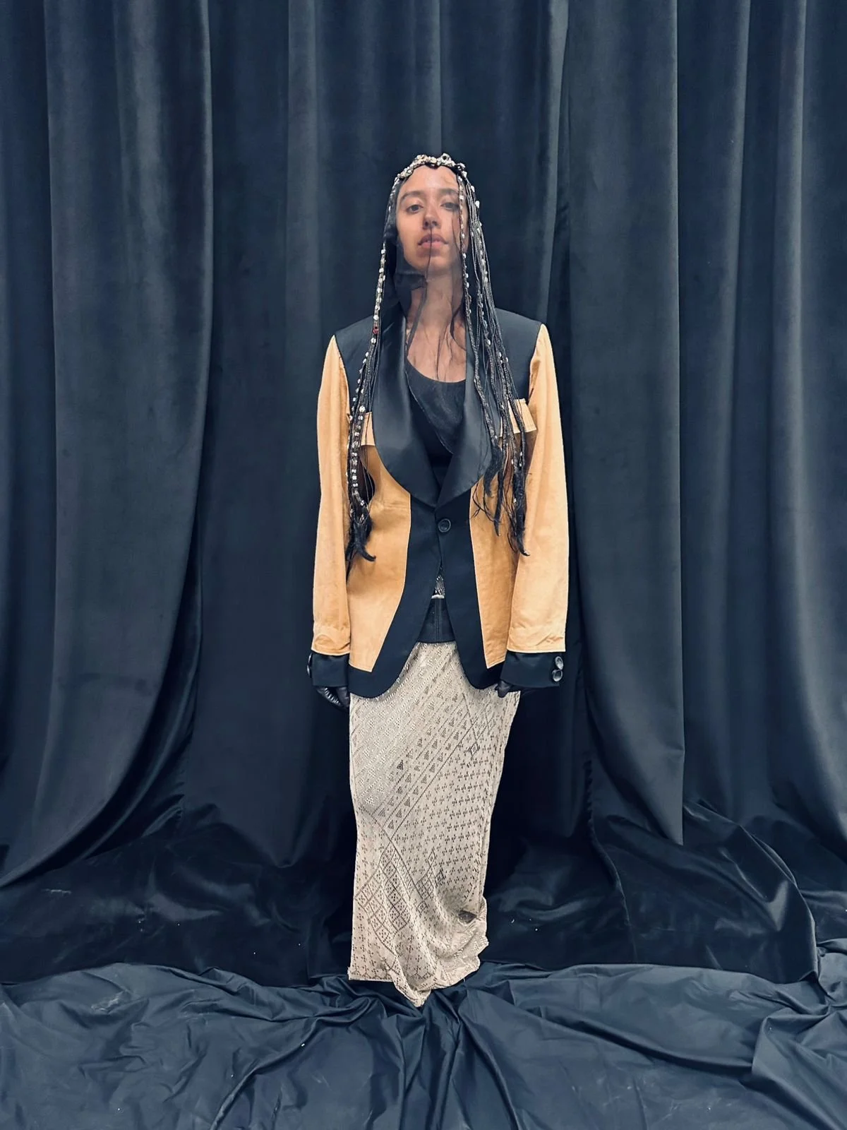 WhatsApp Image 2025-12-09 at 13.16.24 (4).jpeg