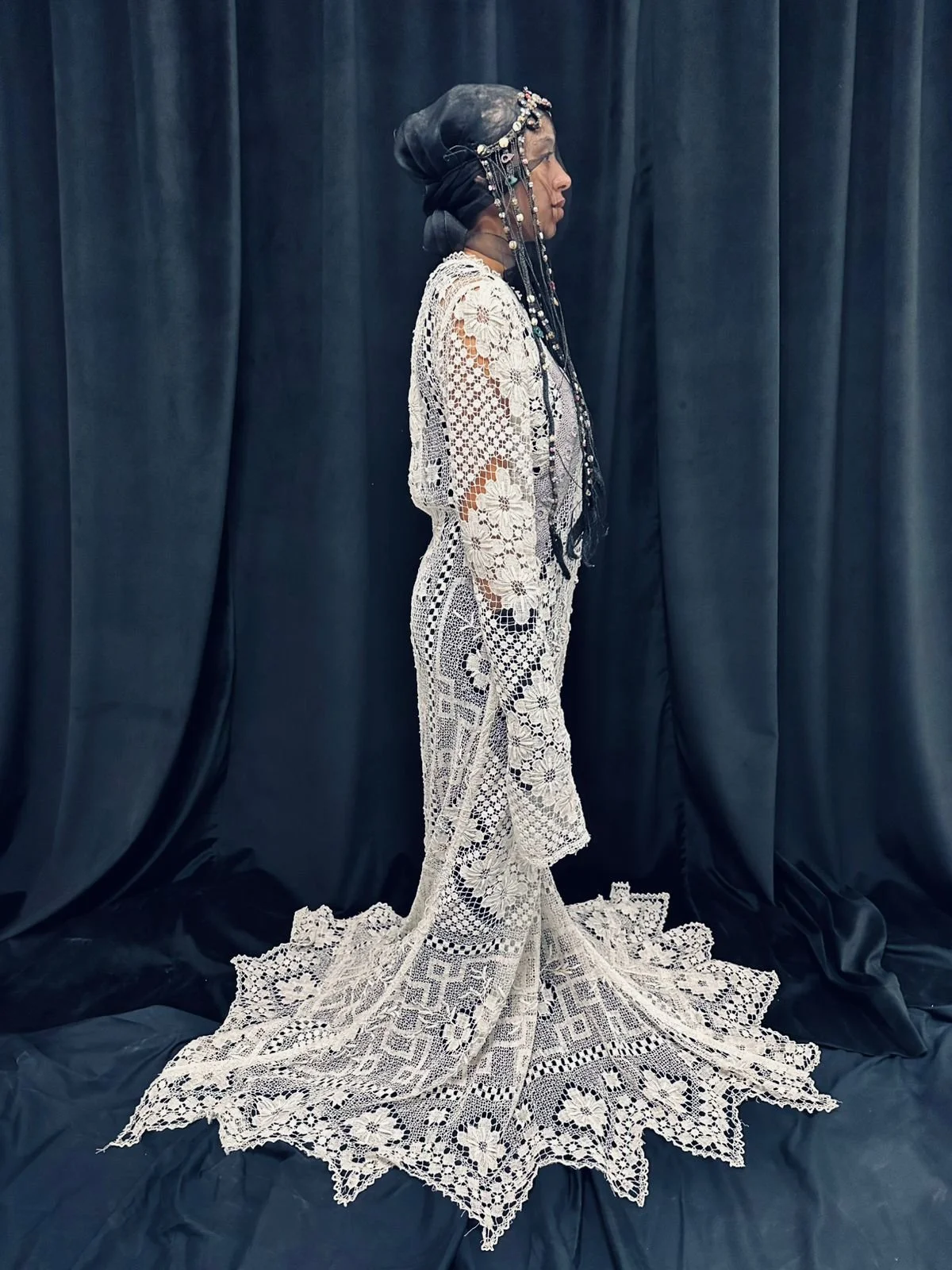 WhatsApp Image 2025-12-09 at 13.16.22 (2).jpeg