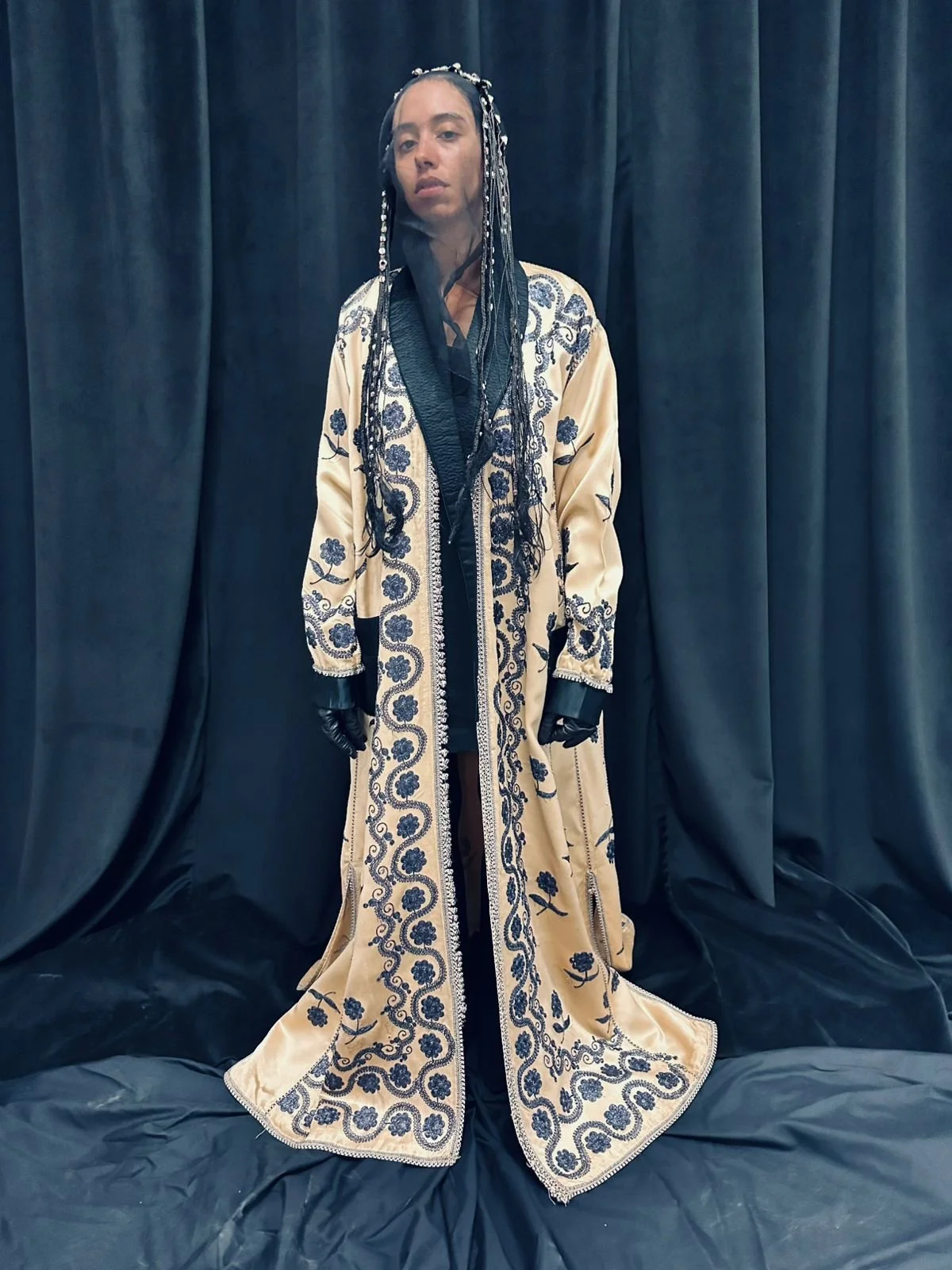 WhatsApp Image 2025-12-09 at 13.16.25 (1).jpeg