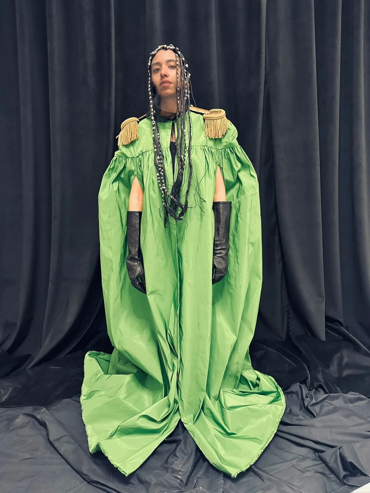 WhatsApp Image 2025-12-09 at 13.16.59 (3).jpeg