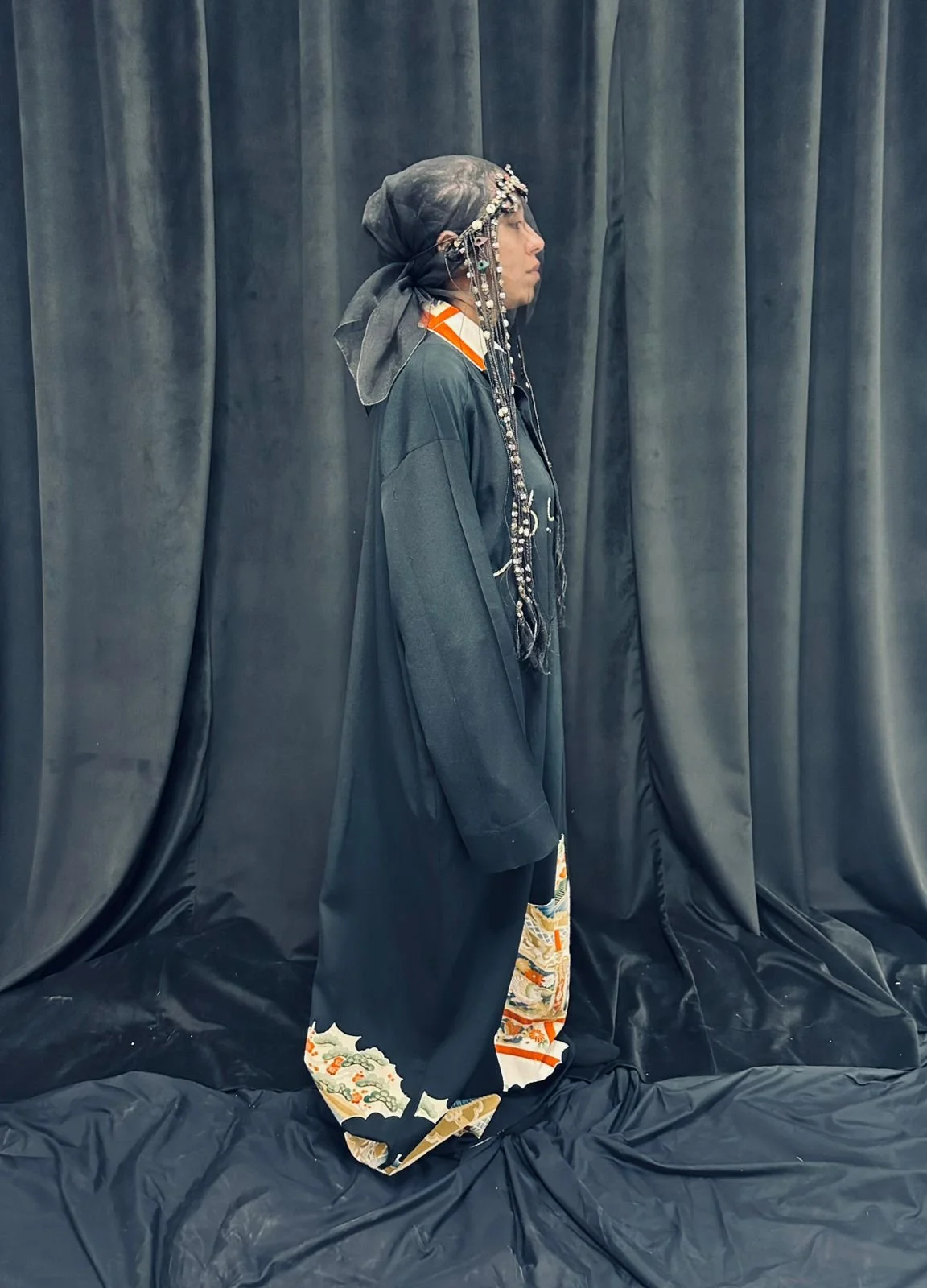 WhatsApp Image 2025-12-09 at 13.15.38.jpeg