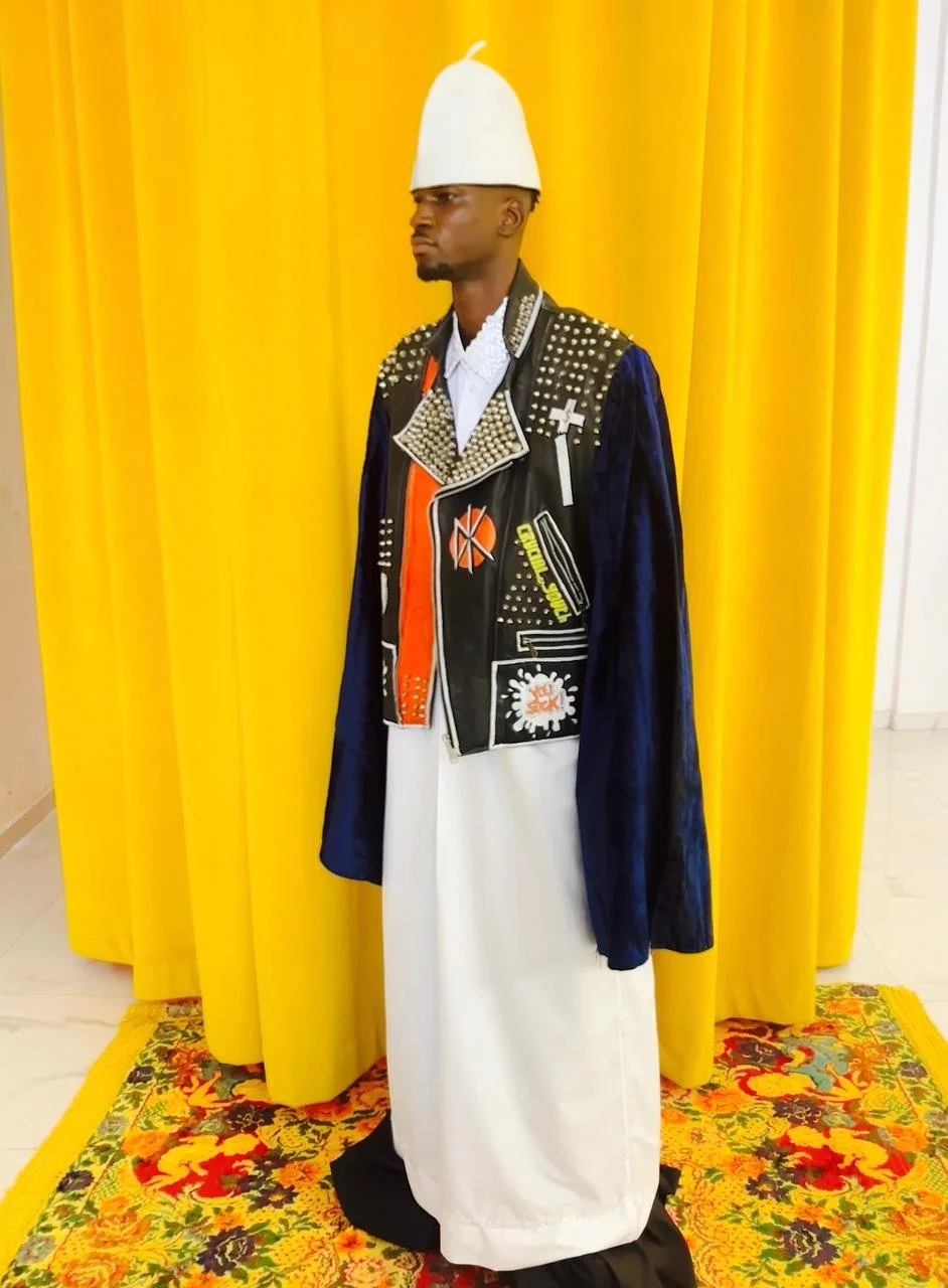 WhatsApp Image 2026-01-23 at 16.55.31 (1).jpeg