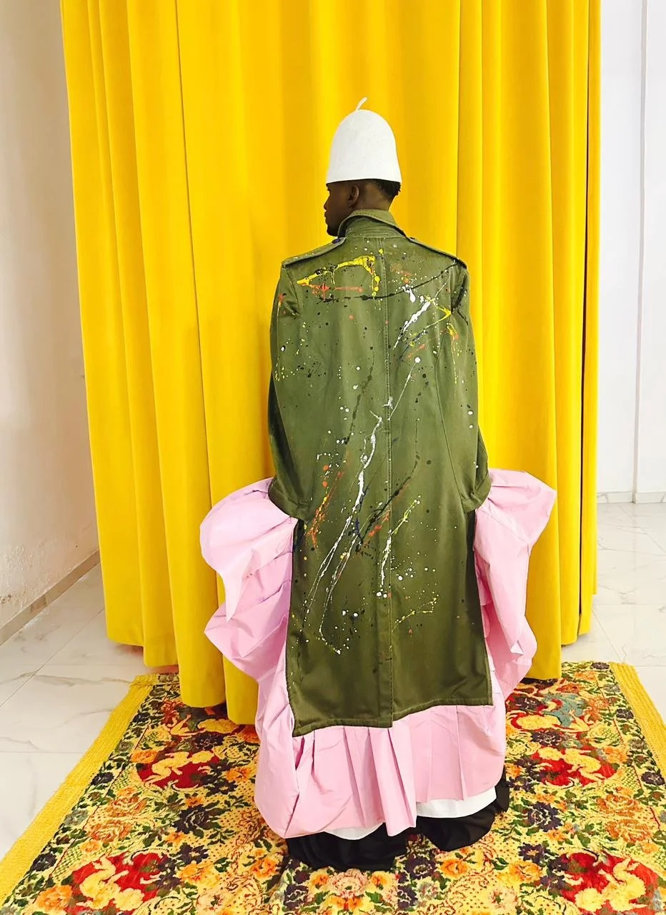 WhatsApp Image 2026-01-23 at 16.55.36.jpeg