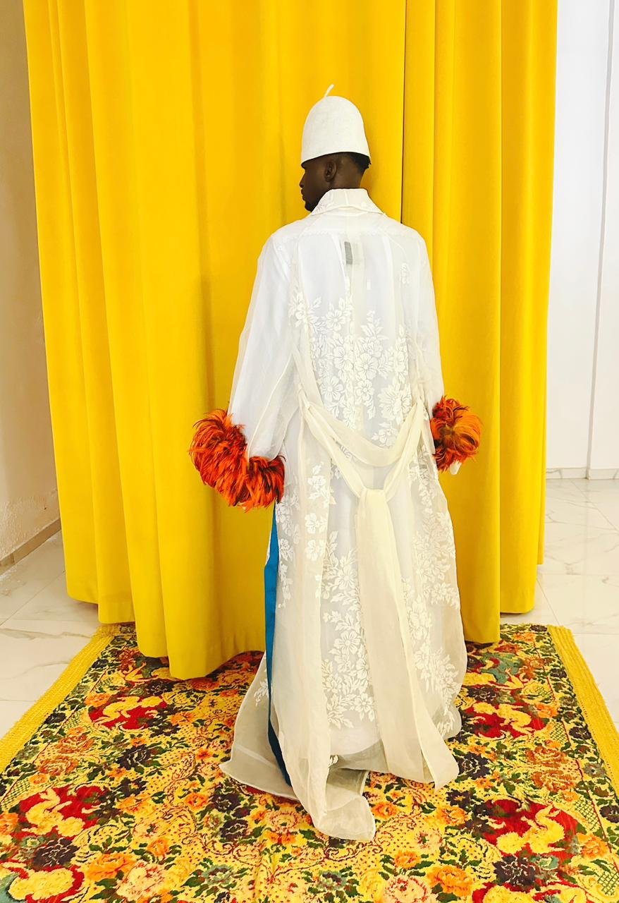 WhatsApp Image 2026-01-23 at 16.55.32 (2).jpeg