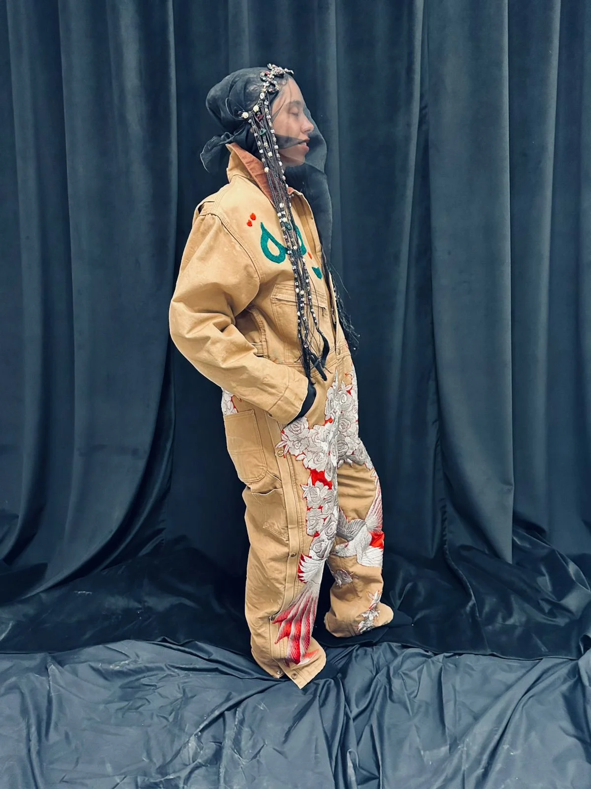 WhatsApp Image 2025-12-09 at 13.16.25 (3).jpeg