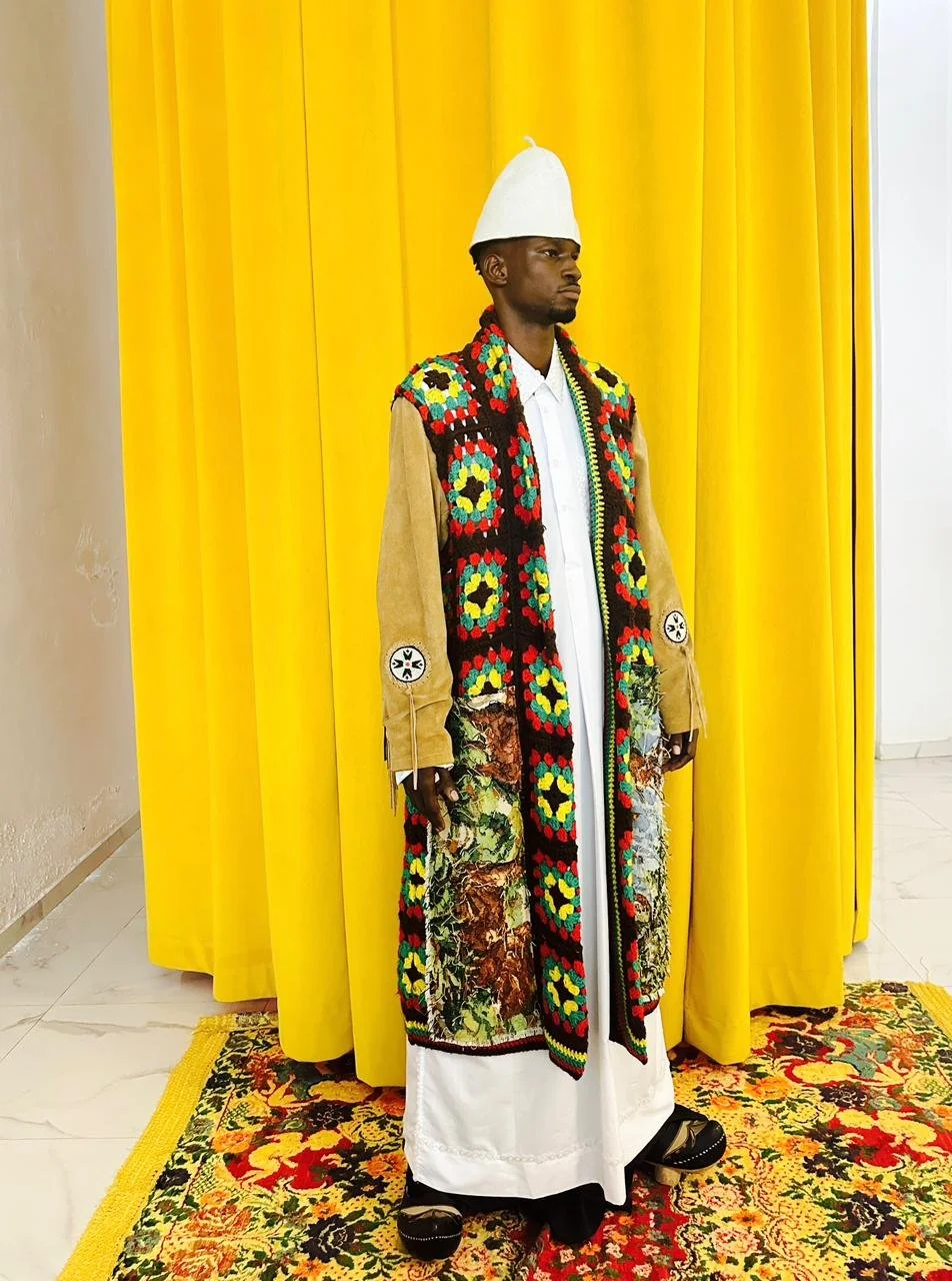 WhatsApp Image 2026-01-23 at 16.55.36 (2).jpeg