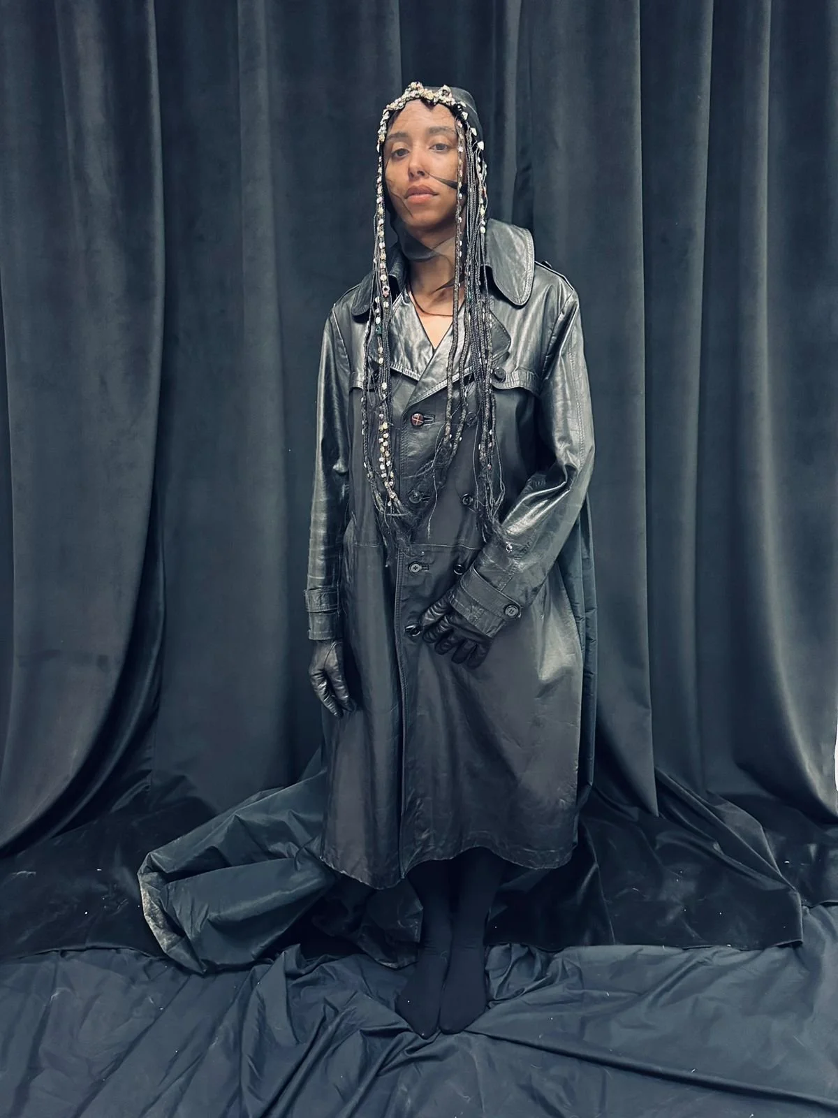 WhatsApp Image 2025-12-09 at 13.15.35 (1).jpeg