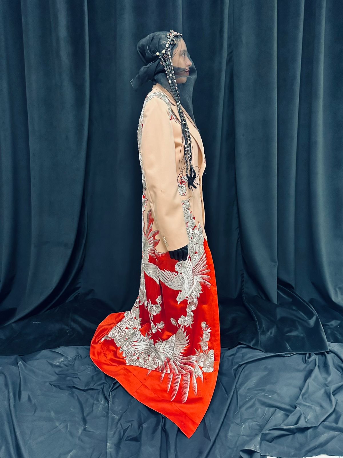 WhatsApp Image 2025-12-09 at 13.16.26 (2).jpeg