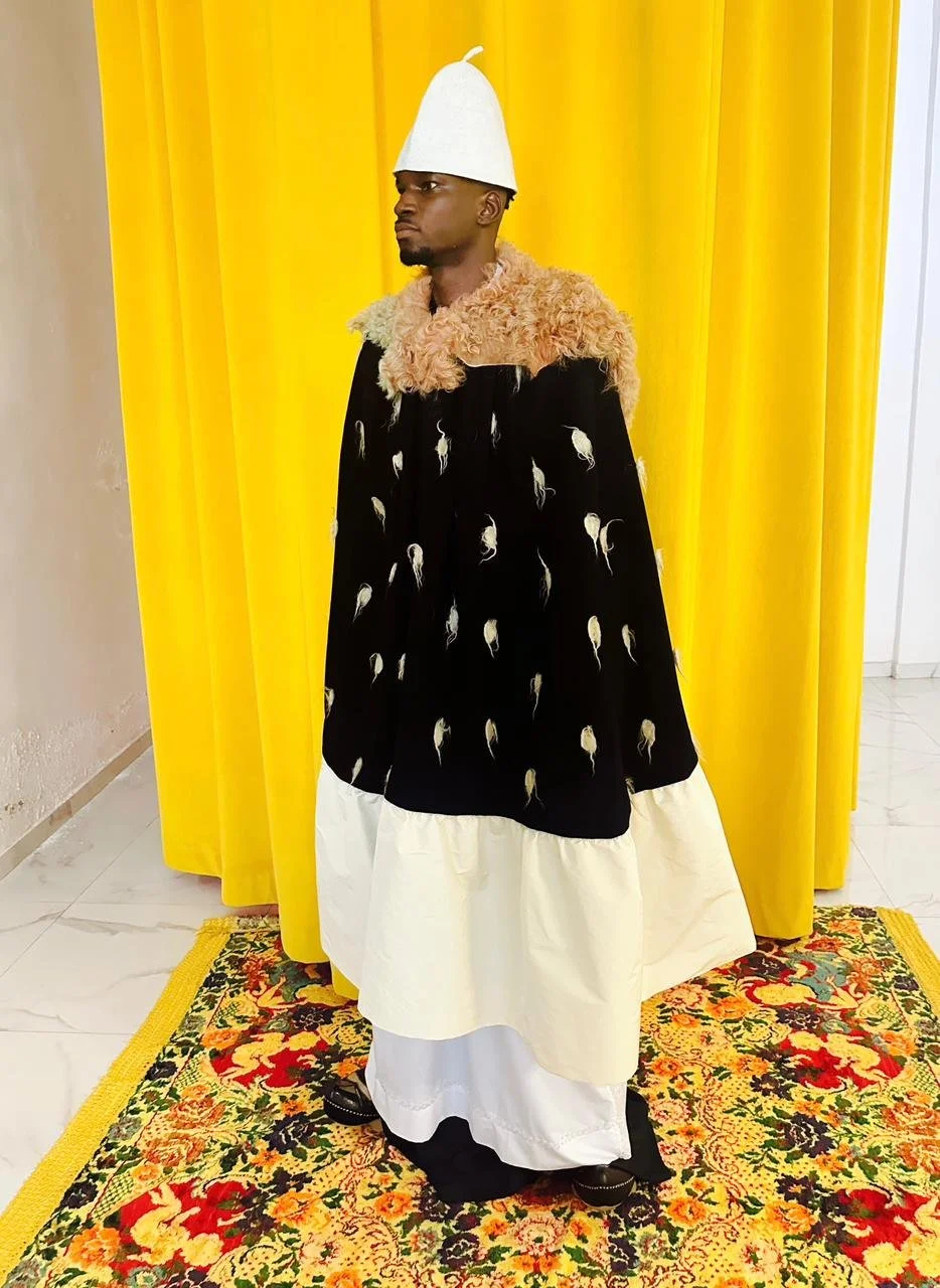 WhatsApp Image 2026-01-23 at 16.55.34 (4).jpeg