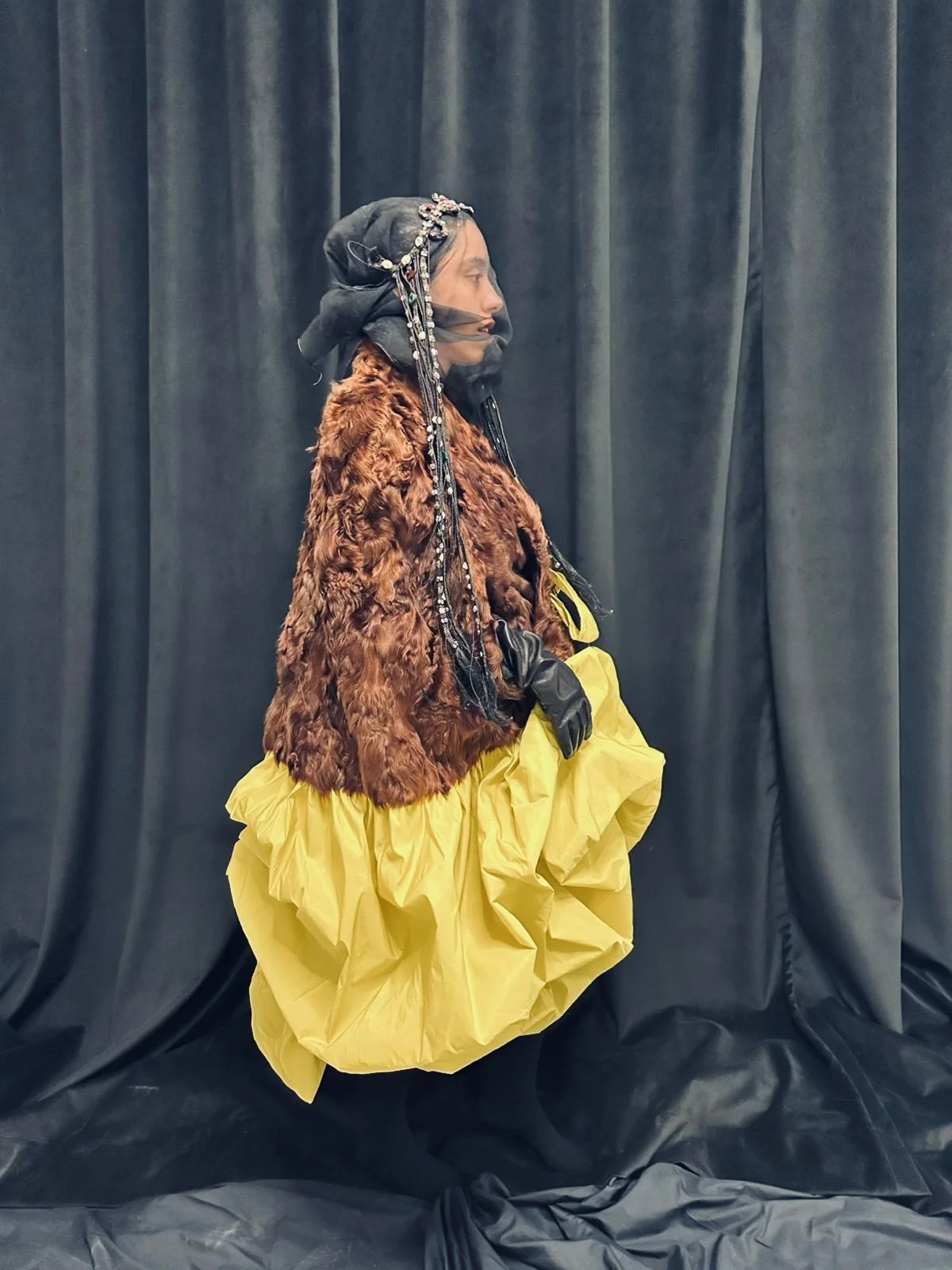 WhatsApp Image 2025-12-09 at 13.16.58.jpeg