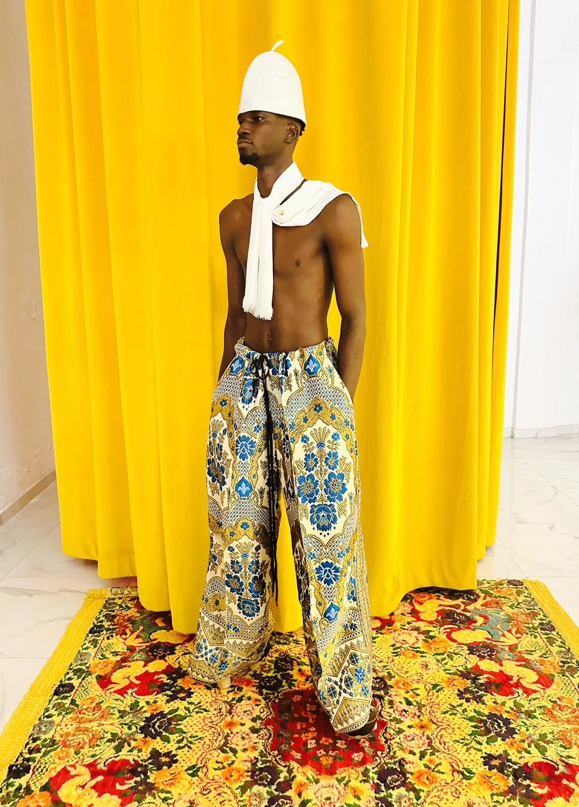 WhatsApp Image 2026-01-23 at 16.57.34 (4).jpeg