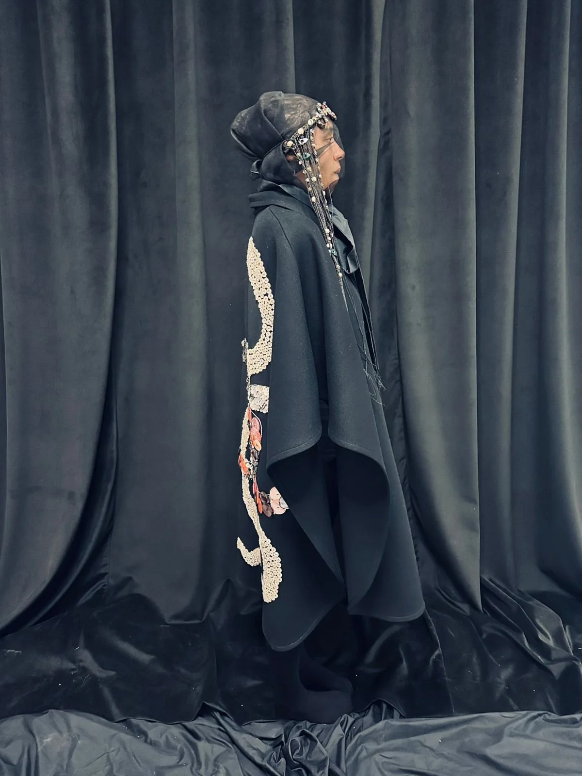 WhatsApp Image 2025-12-09 at 13.15.38 (3).jpeg