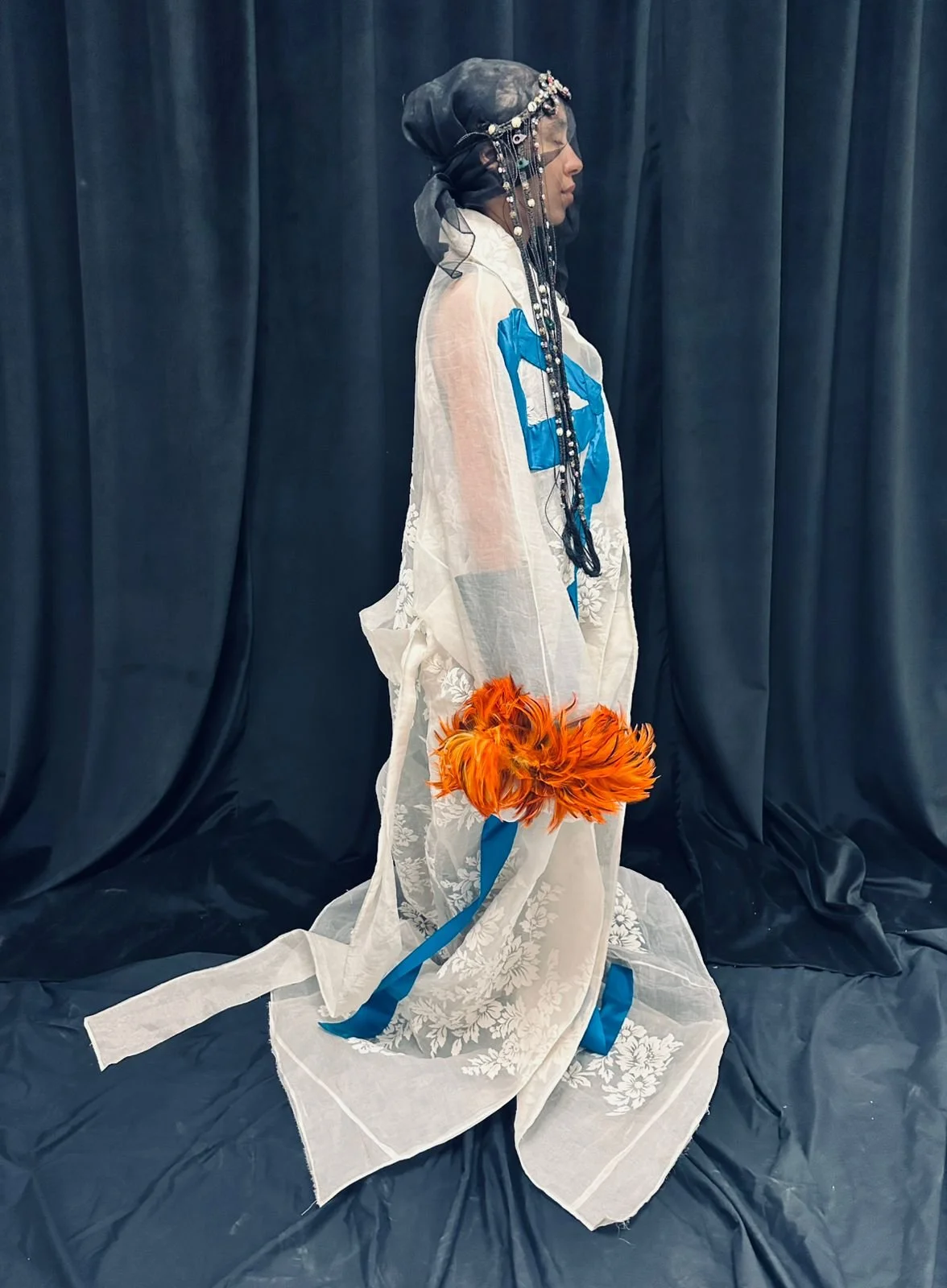 WhatsApp Image 2025-12-09 at 13.16.21 (1).jpeg