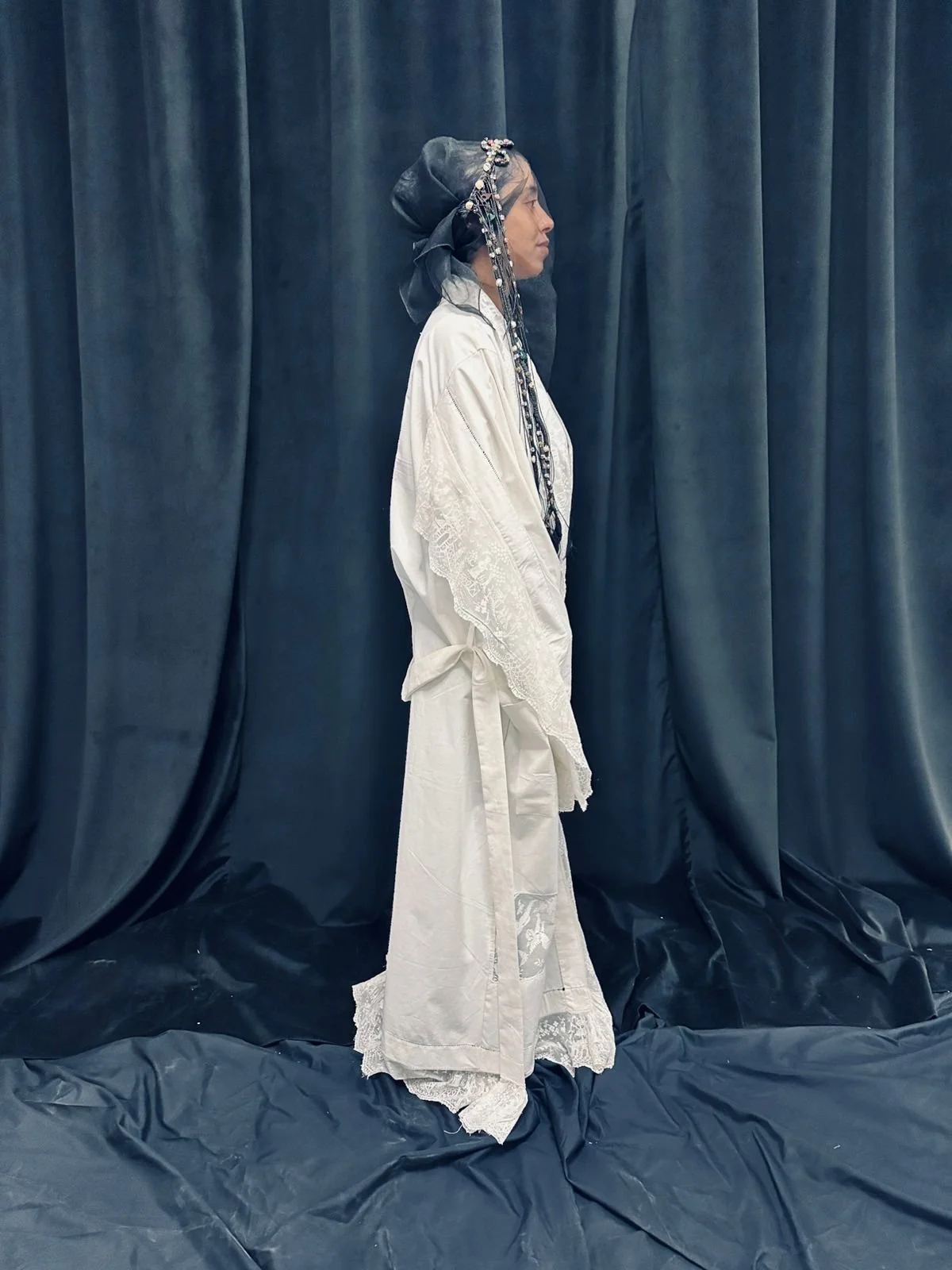 WhatsApp Image 2025-12-09 at 13.15.39 (1).jpeg