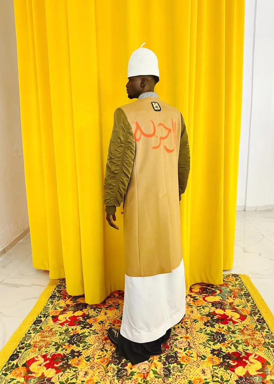 WhatsApp Image 2026-01-23 at 16.55.31.jpeg