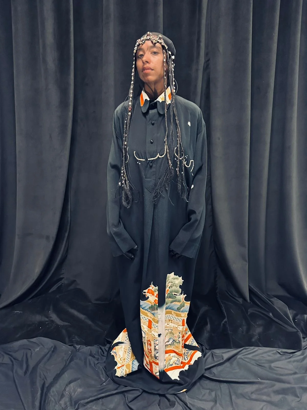 WhatsApp Image 2025-12-09 at 13.15.38 (1).jpeg