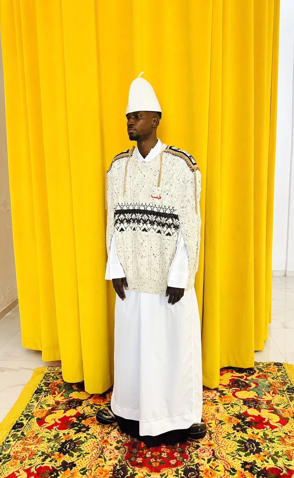 WhatsApp Image 2026-01-23 at 16.57.20.jpeg