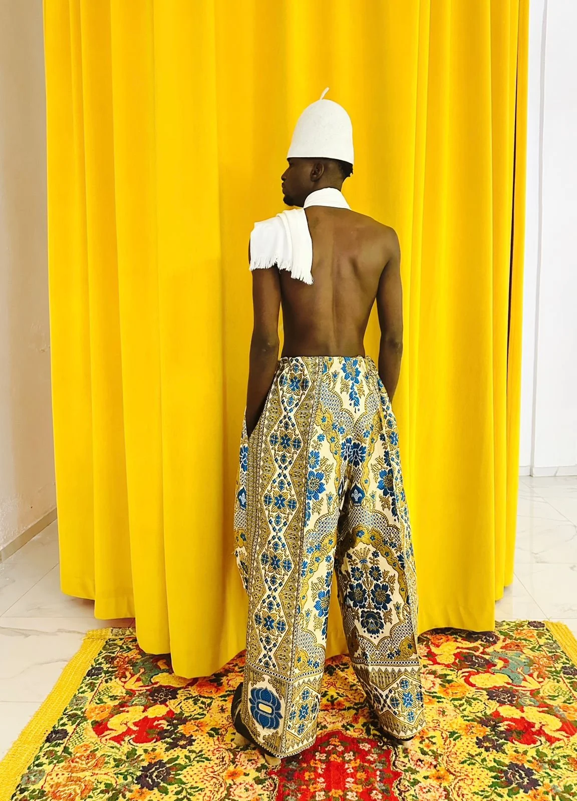 WhatsApp Image 2026-01-23 at 16.57.35.jpeg