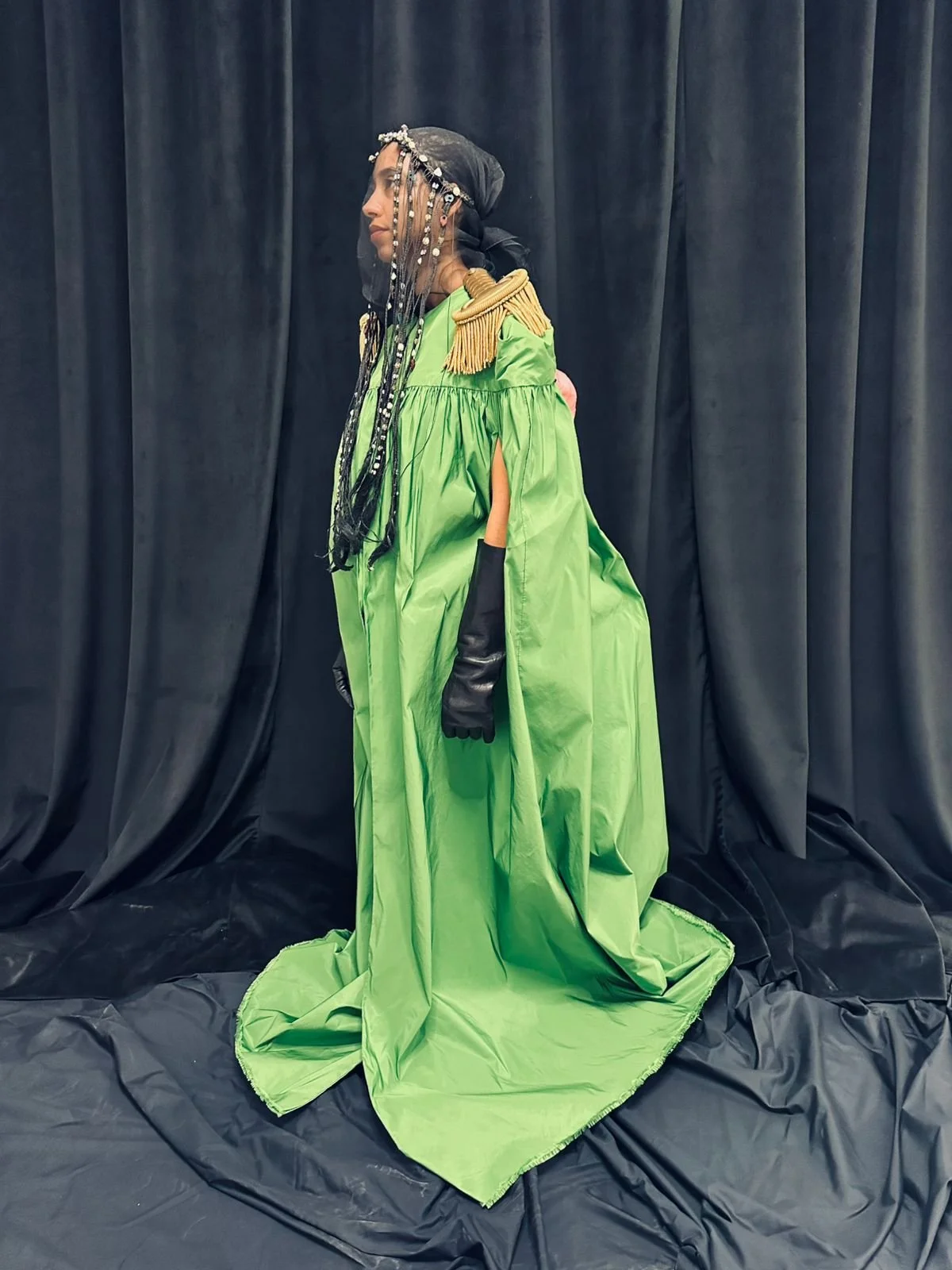 WhatsApp Image 2025-12-09 at 13.16.59 (2).jpeg