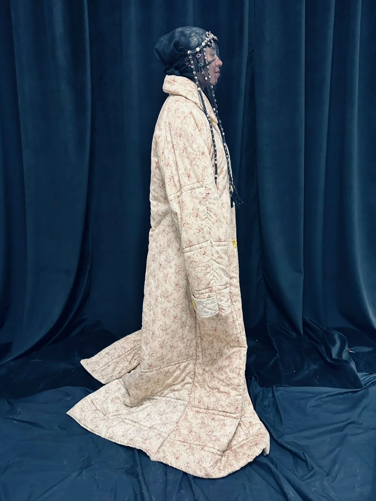 WhatsApp Image 2025-12-09 at 13.16.20 (1).jpeg