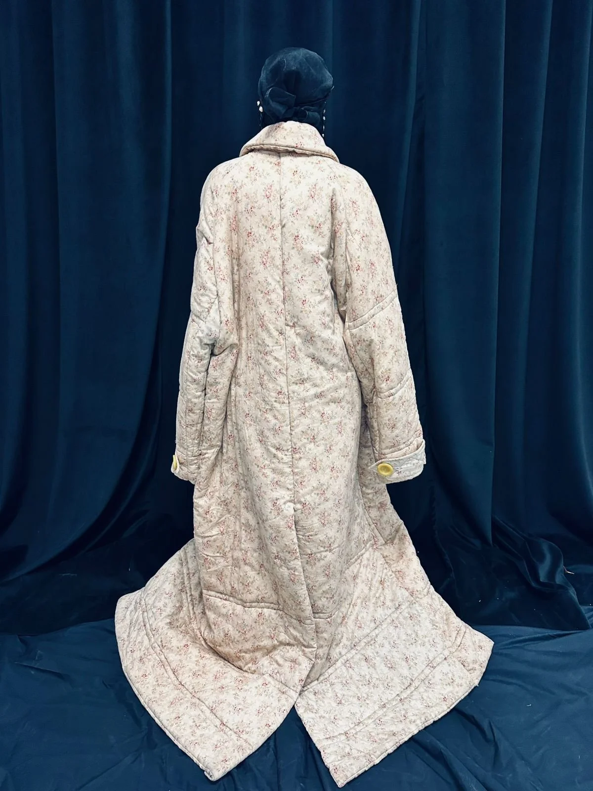 WhatsApp Image 2025-12-09 at 13.16.20.jpeg