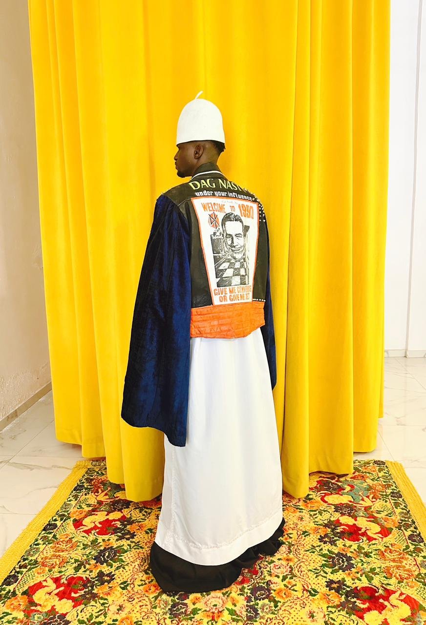 WhatsApp Image 2026-01-23 at 16.55.31 (2).jpeg