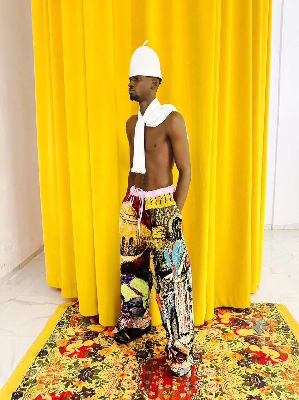 WhatsApp Image 2026-01-23 at 16.57.35 (3).jpeg