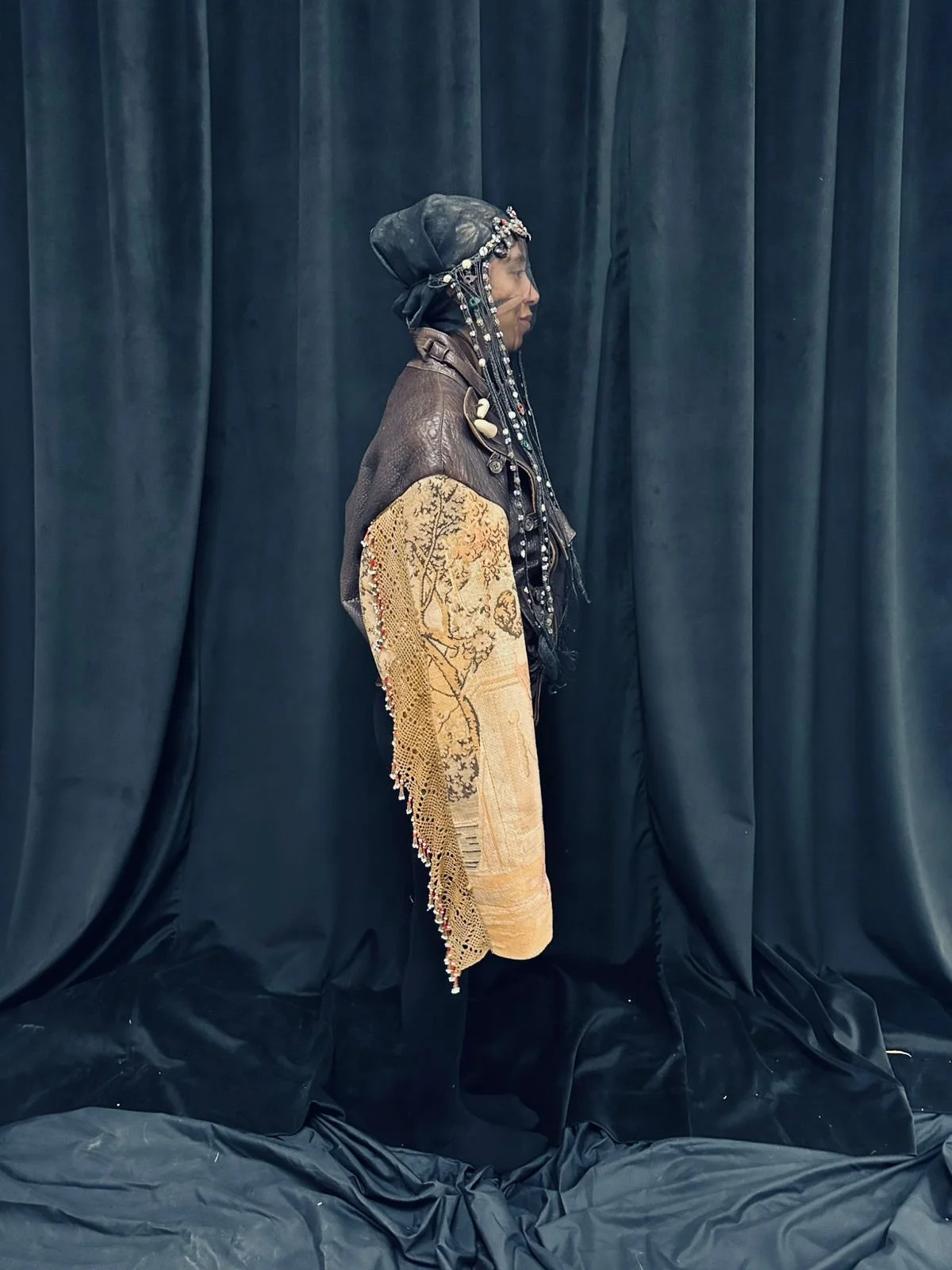 WhatsApp Image 2025-12-09 at 13.15.40 (1).jpeg