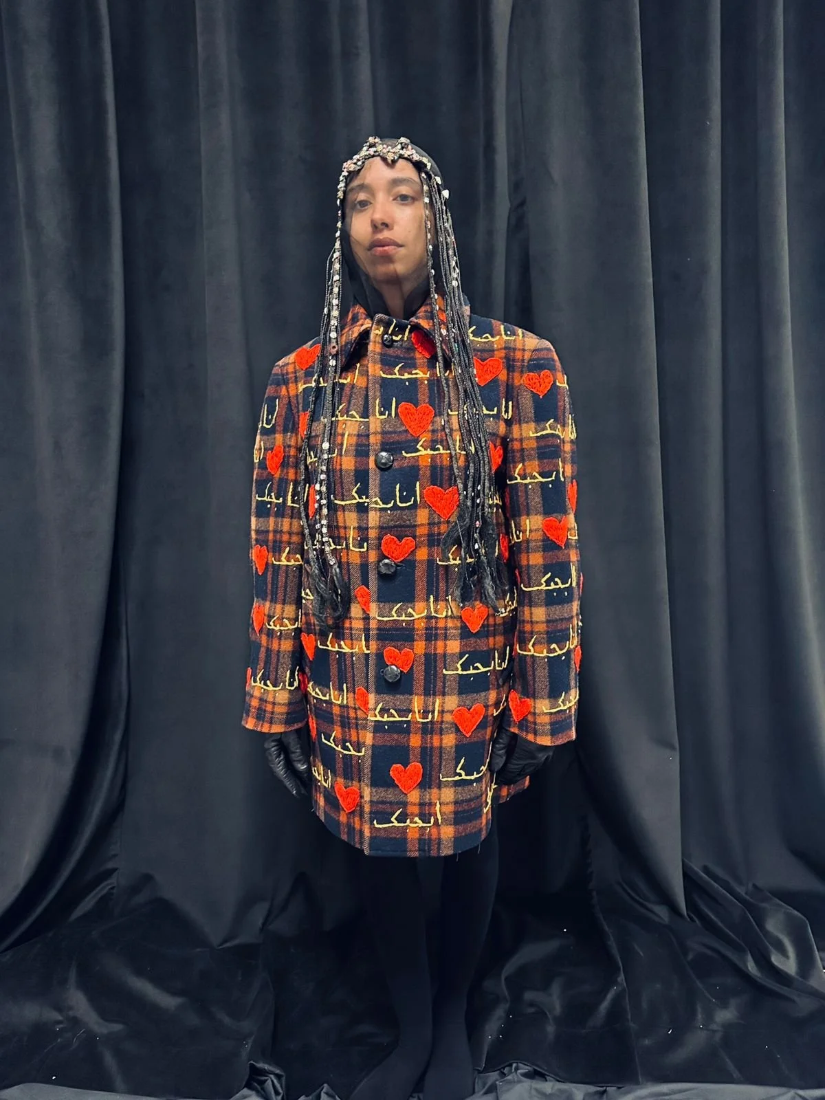 WhatsApp Image 2025-12-09 at 13.15.41 (1).jpeg