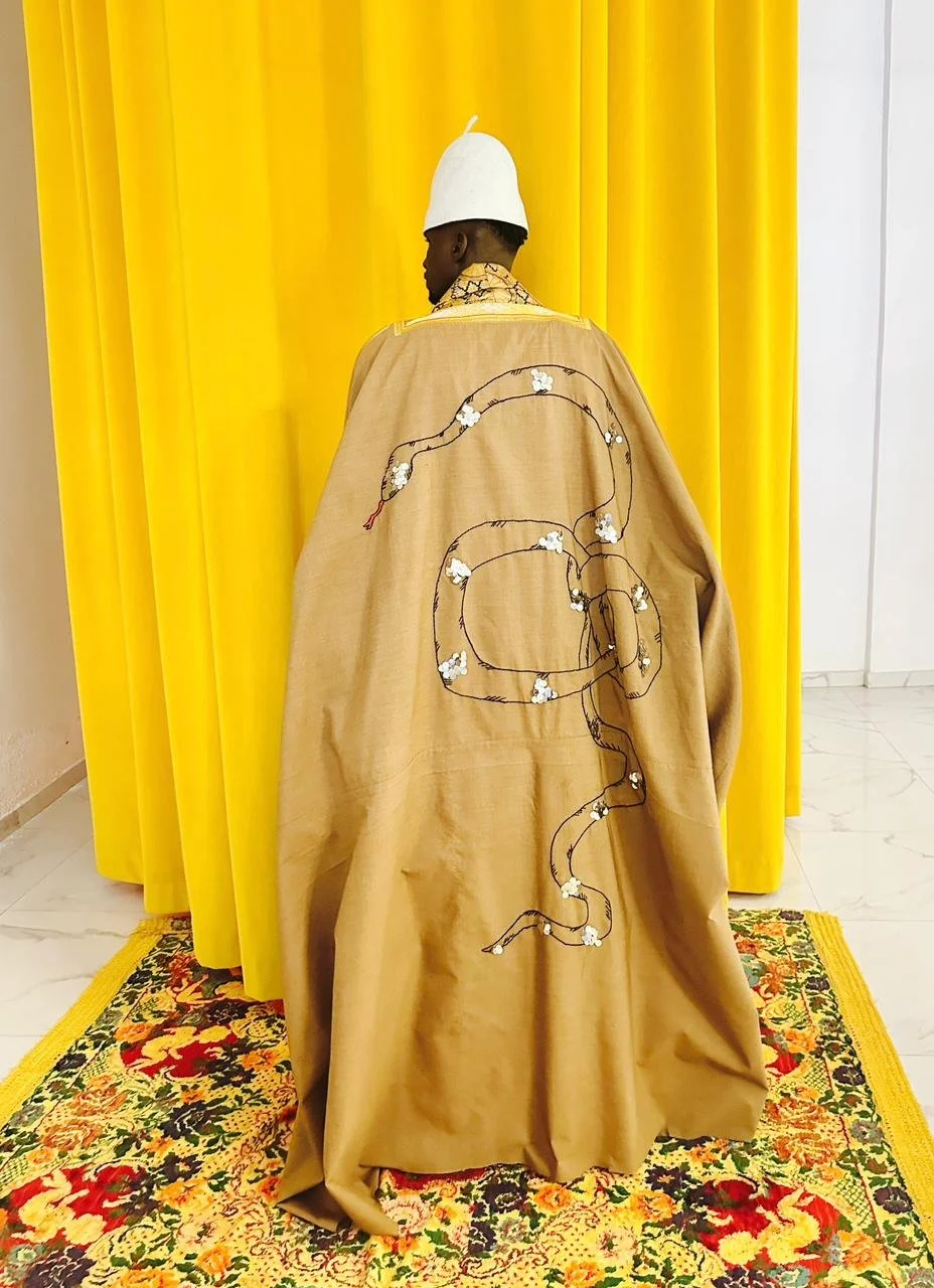 WhatsApp Image 2026-01-23 at 16.55.33 (2).jpeg