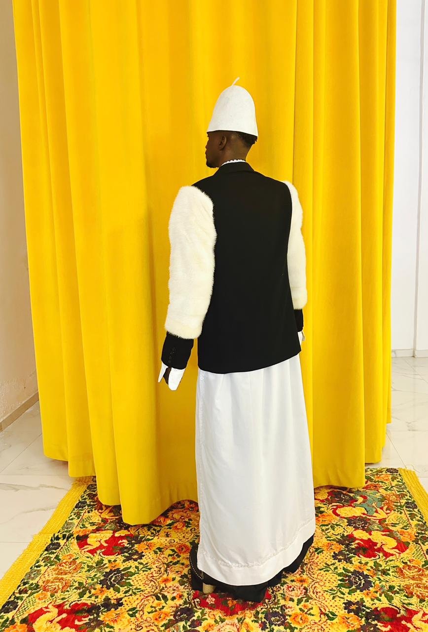 WhatsApp Image 2026-01-23 at 16.55.10.jpeg