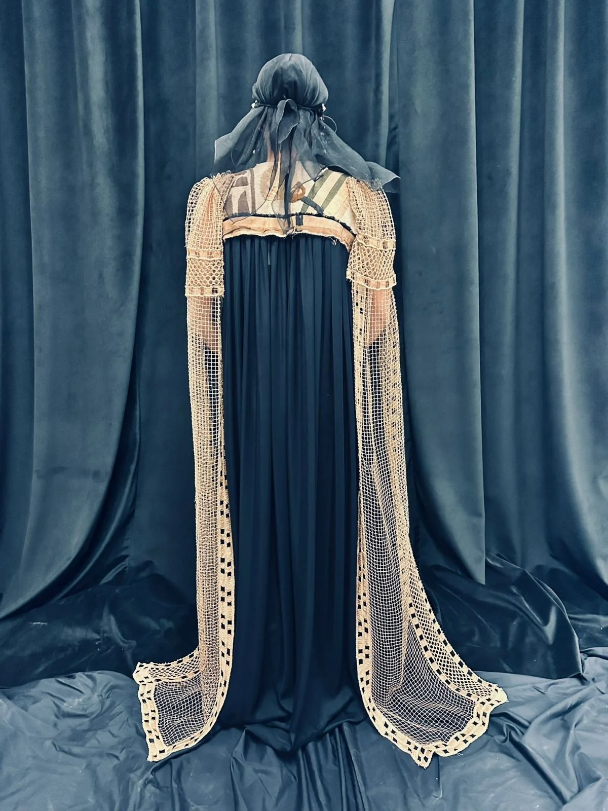 WhatsApp Image 2025-12-09 at 13.16.23 (4).jpeg