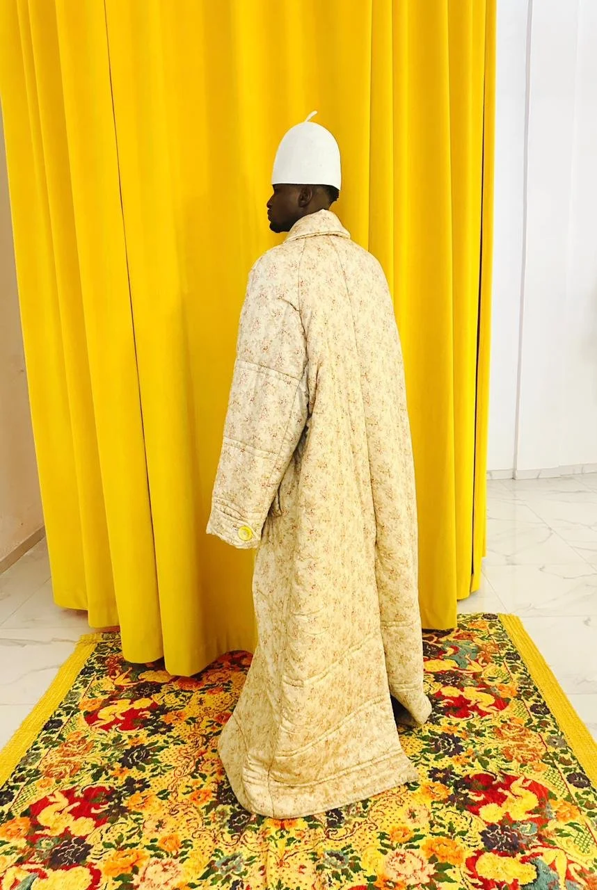 WhatsApp Image 2026-01-23 at 16.55.35 (2).jpeg