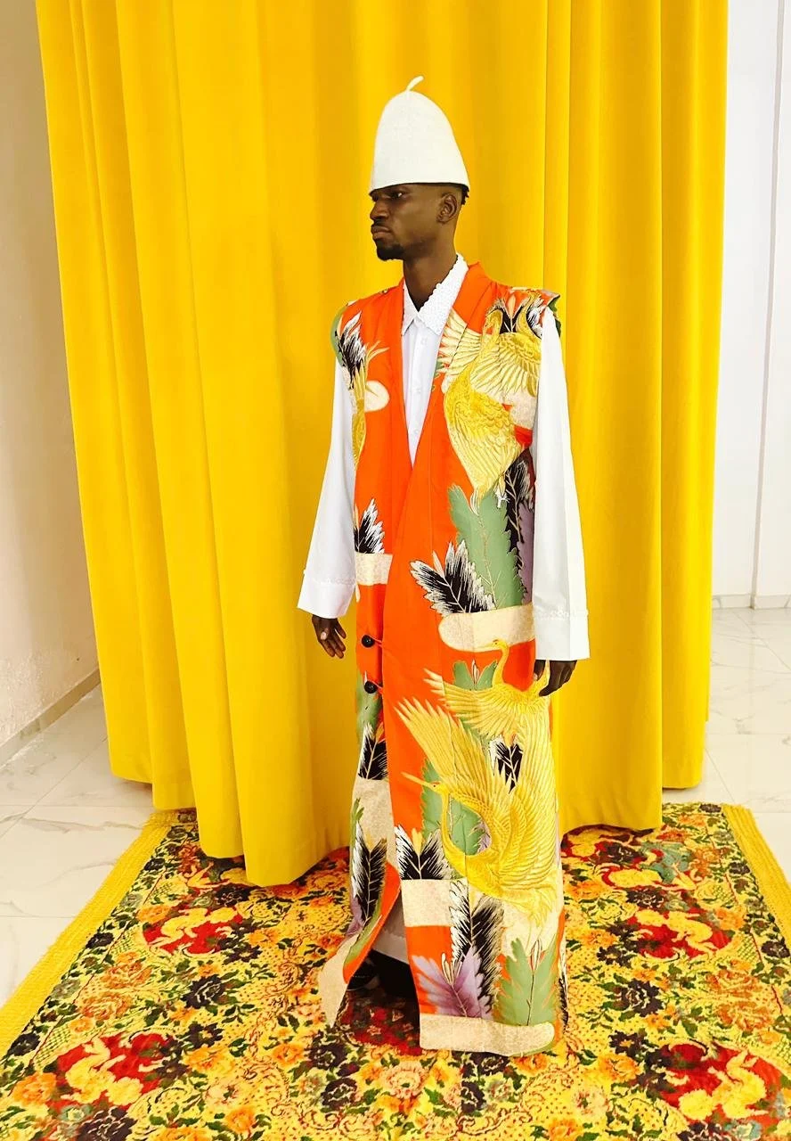 WhatsApp Image 2026-01-23 at 16.55.32 (5).jpeg