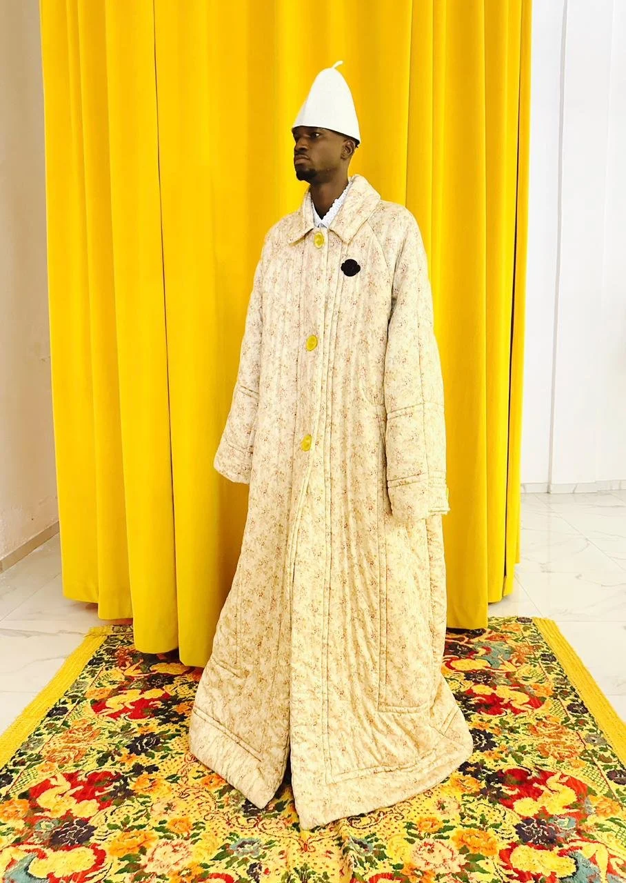 WhatsApp Image 2026-01-23 at 16.55.35 (1).jpeg