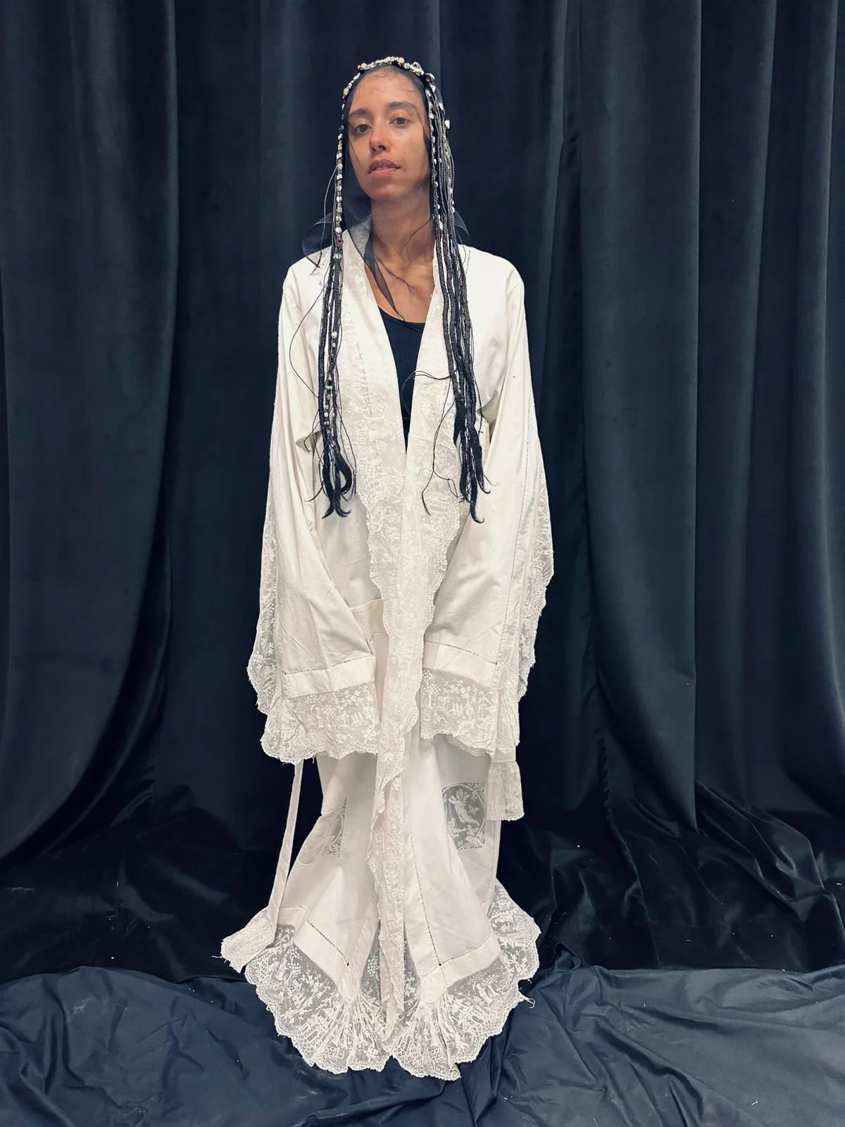 WhatsApp Image 2025-12-09 at 13.15.39 (2).jpeg