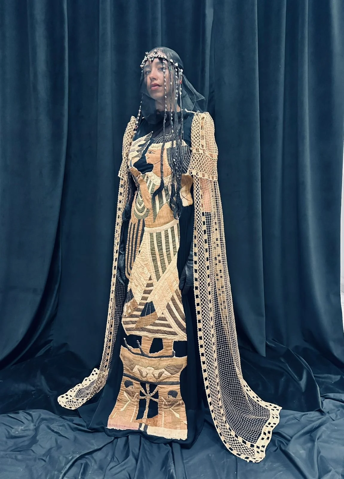 WhatsApp Image 2025-12-09 at 13.16.24 (1).jpeg