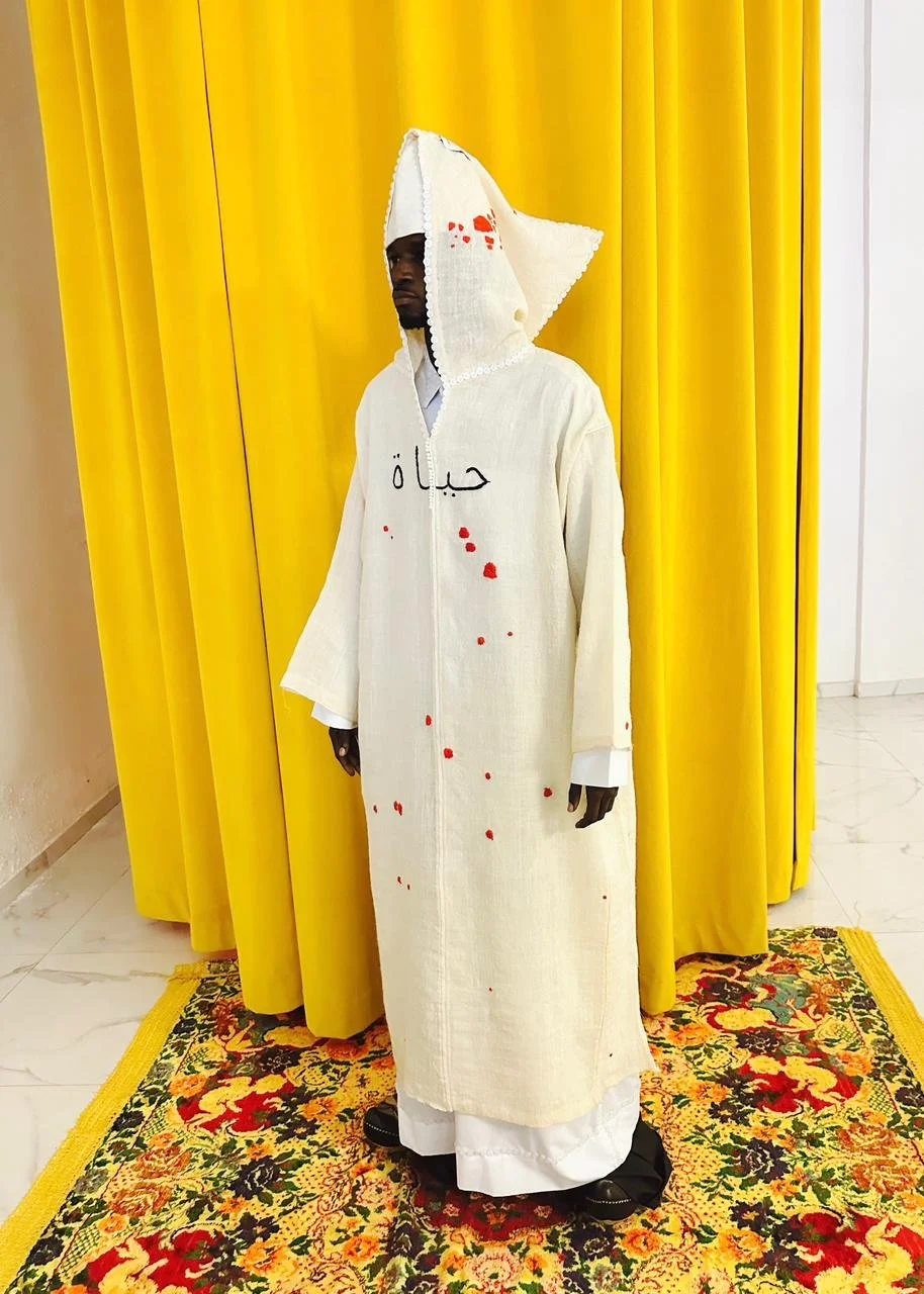 WhatsApp Image 2026-01-23 at 16.55.35 (3).jpeg