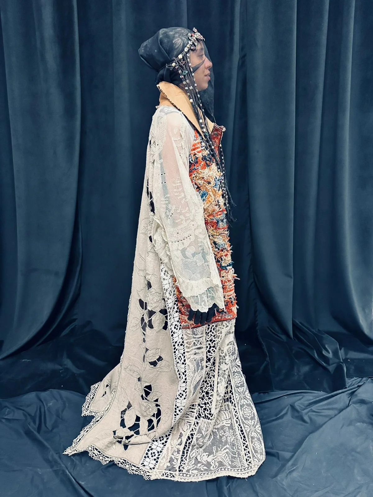 WhatsApp Image 2025-12-09 at 13.15.39 (4).jpeg