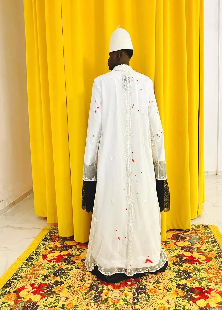 WhatsApp Image 2026-01-23 at 16.55.35 (6).jpeg