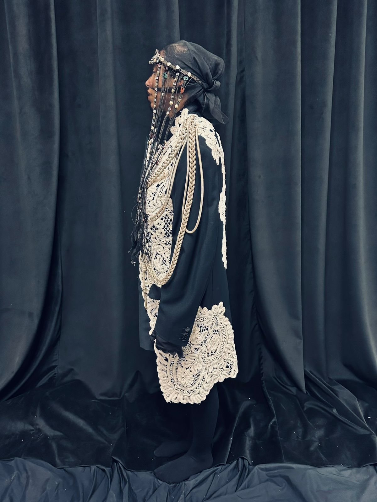 WhatsApp Image 2025-12-09 at 13.15.37.jpeg