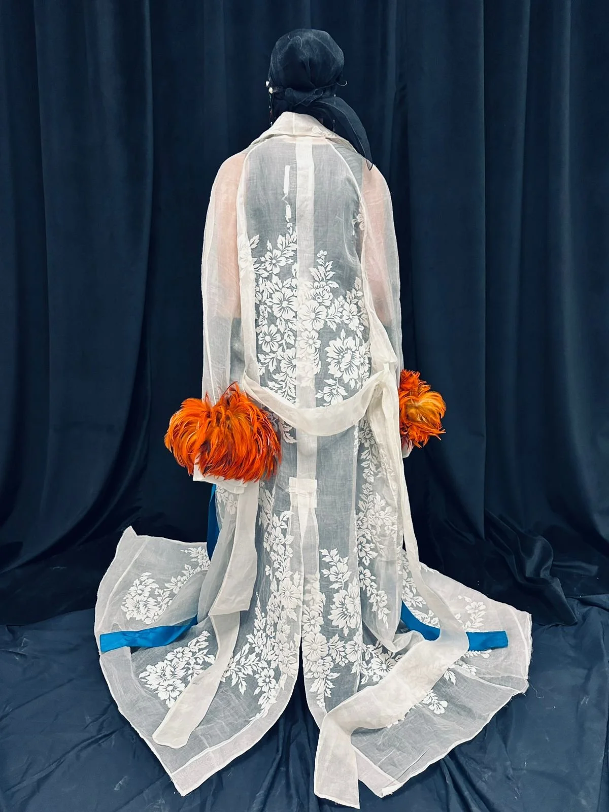 WhatsApp Image 2025-12-09 at 13.16.21.jpeg