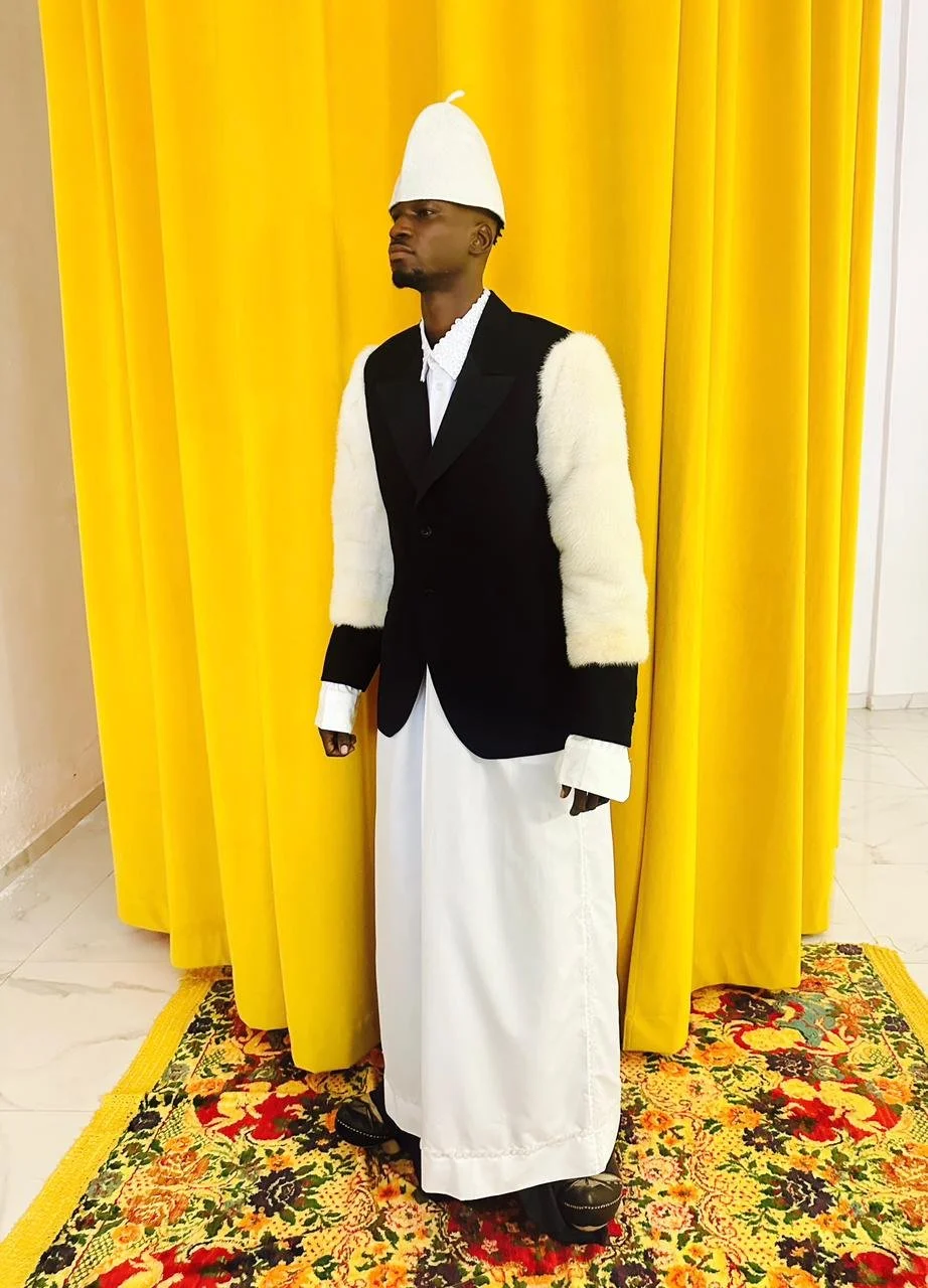 WhatsApp Image 2026-01-23 at 16.55.07.jpeg