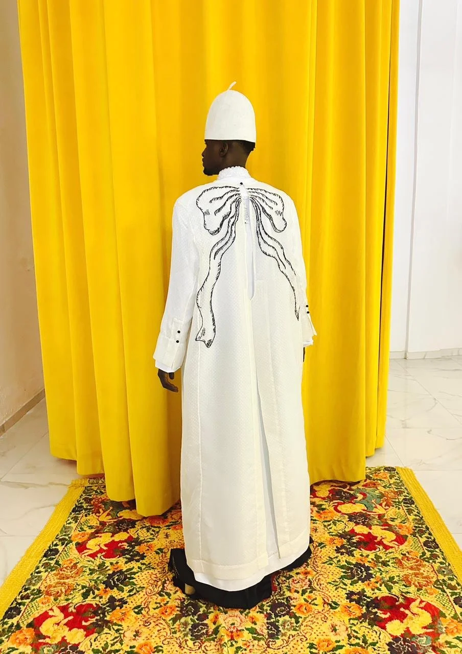 WhatsApp Image 2026-01-23 at 16.55.35.jpeg