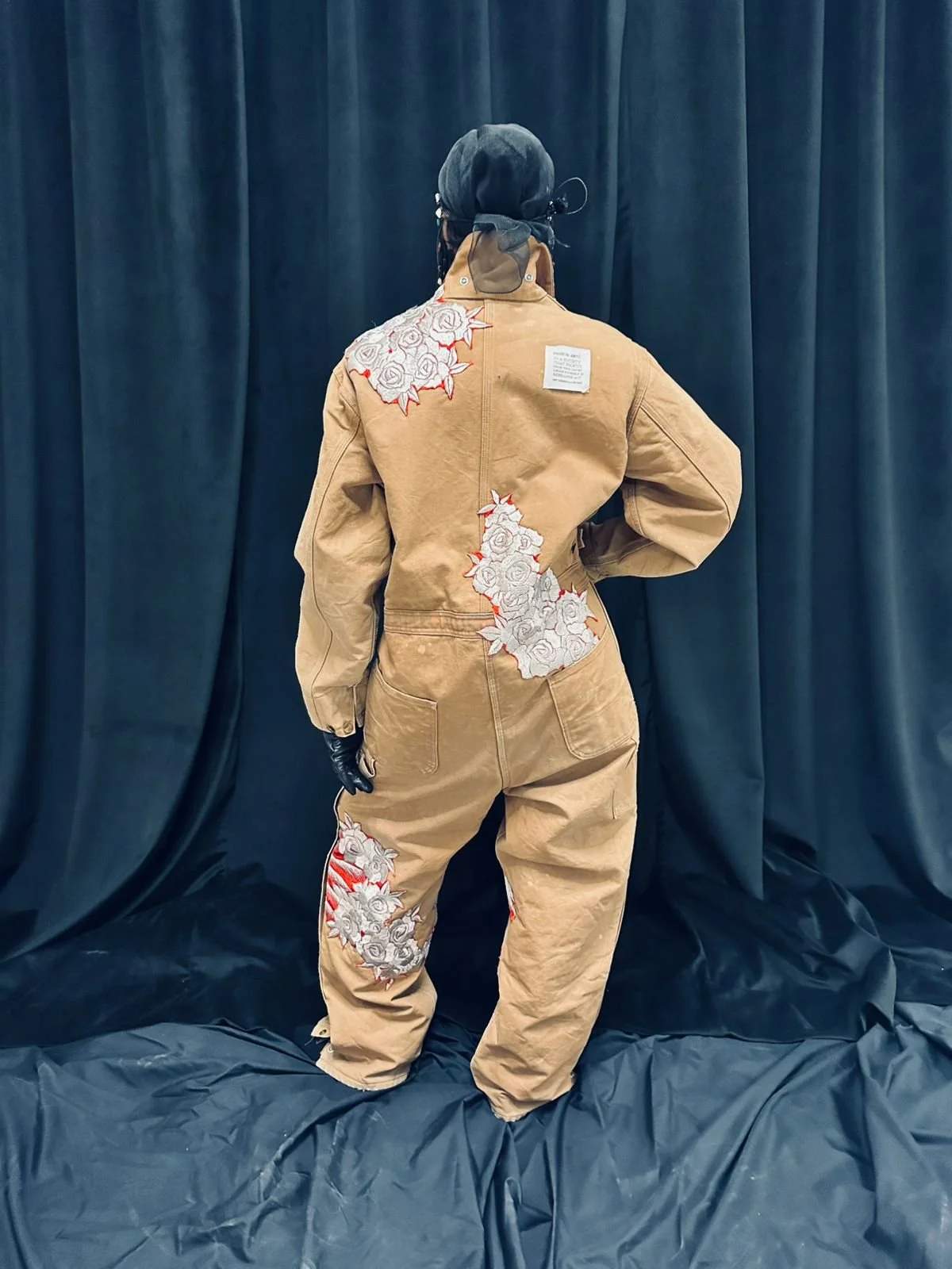 WhatsApp Image 2025-12-09 at 13.16.25 (2).jpeg